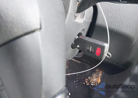 2013 Mazda Cx-9 Touring z USA, uszkodzony, nr VIN JM3TB2CA0D0412777